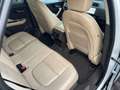 Jaguar F-Pace Portfolio AWD-Soundsystem-Rückfahrkamera Blanco - thumbnail 23