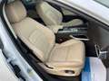 Jaguar F-Pace Portfolio AWD-Soundsystem-Rückfahrkamera Blanco - thumbnail 20