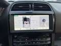 Jaguar F-Pace Portfolio AWD-Soundsystem-Rückfahrkamera Blanco - thumbnail 16