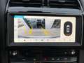 Jaguar F-Pace Portfolio AWD-Soundsystem-Rückfahrkamera Blanco - thumbnail 14