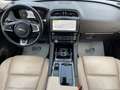 Jaguar F-Pace Portfolio AWD-Soundsystem-Rückfahrkamera Blanco - thumbnail 10