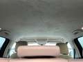 Jaguar F-Pace Portfolio AWD-Soundsystem-Rückfahrkamera Blanco - thumbnail 27