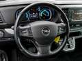 Opel Zafira Tourer Zafira-e Life Edition M 8-Sitzer*PDC*SHZ*Klimaau Gris - thumbnail 8