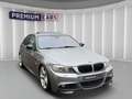 BMW 335 d Lim. M-Paket Grey - thumbnail 7