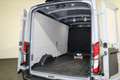 Ford E-Transit 350 L3 H2 Trend 68 kWh Navigatie Adapt. Cruise 360 Gri - thumbnail 14