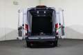 Ford E-Transit 350 L3 H2 Trend 68 kWh Navigatie Adapt. Cruise 360 Gri - thumbnail 11