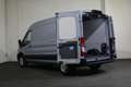 Ford E-Transit 350 L3 H2 Trend 68 kWh Navigatie Adapt. Cruise 360 Gri - thumbnail 12