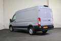 Ford E-Transit 350 L3 H2 Trend 68 kWh Navigatie Adapt. Cruise 360 Gri - thumbnail 7