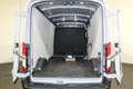 Ford E-Transit 350 L3 H2 Trend 68 kWh Navigatie Adapt. Cruise 360 Gri - thumbnail 3