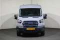 Ford E-Transit 350 L3 H2 Trend 68 kWh Navigatie Adapt. Cruise 360 Gri - thumbnail 5