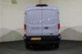 Ford E-Transit 350 L3 H2 Trend 68 kWh Navigatie Adapt. Cruise 360 Gri - thumbnail 8