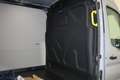 Ford E-Transit 350 L3 H2 Trend 68 kWh Navigatie Adapt. Cruise 360 Gri - thumbnail 15