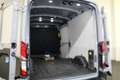 Ford E-Transit 350 L3 H2 Trend 68 kWh Navigatie Adapt. Cruise 360 Gri - thumbnail 13
