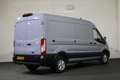 Ford E-Transit 350 L3 H2 Trend 68 kWh Navigatie Adapt. Cruise 360 Gri - thumbnail 9