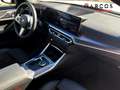 BMW i4 eDrive35 Blanco - thumbnail 8