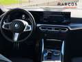 BMW i4 eDrive35 Blanco - thumbnail 7