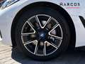 BMW i4 eDrive35 Blanco - thumbnail 15