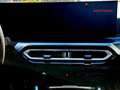 BMW i4 eDrive35 Blanco - thumbnail 13