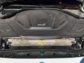 BMW i4 eDrive35 Blanco - thumbnail 17