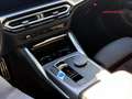 BMW i4 eDrive35 Blanco - thumbnail 14
