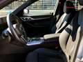 BMW i4 eDrive35 Blanco - thumbnail 10