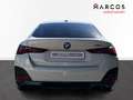 BMW i4 eDrive35 Blanco - thumbnail 5