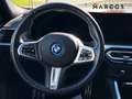 BMW i4 eDrive35 Blanco - thumbnail 12