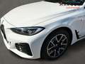 BMW i4 eDrive35 Blanco - thumbnail 6