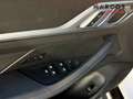BMW i4 eDrive35 Blanco - thumbnail 11
