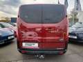 Ford Tourneo Custom Transit L2 Trail Version AHK Leder Rot - thumbnail 28