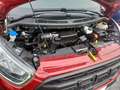 Ford Tourneo Custom Transit L2 Trail Version AHK Leder Rot - thumbnail 33