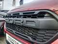 Ford Tourneo Custom Transit L2 Trail Version AHK Leder Rot - thumbnail 7