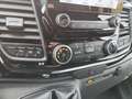 Ford Tourneo Custom Transit L2 Trail Version AHK Leder Rot - thumbnail 20