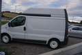 Renault Trafic L1H2 2,9t Weiß - thumbnail 3