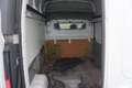 Renault Trafic L1H2 2,9t Weiß - thumbnail 11