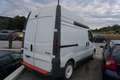 Renault Trafic L1H2 2,9t Weiß - thumbnail 4