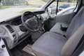 Renault Trafic L1H2 2,9t Weiß - thumbnail 6