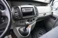 Renault Trafic L1H2 2,9t Weiß - thumbnail 8