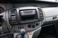 Renault Trafic L1H2 2,9t Weiß - thumbnail 9