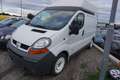 Renault Trafic L1H2 2,9t Weiß - thumbnail 2
