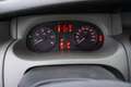 Renault Trafic L1H2 2,9t Weiß - thumbnail 5