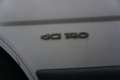 Renault Trafic L1H2 2,9t Weiß - thumbnail 10