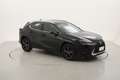Lexus UX 250h Hybrid Business 2.0 Full Hybrid 184CV Noir - thumbnail 7