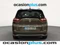 Renault Grand Scenic 1.2 TCe Zen 96kW Marrón - thumbnail 16