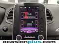 Renault Grand Scenic 1.2 TCe Zen 96kW Marrón - thumbnail 38