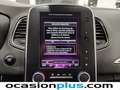 Renault Grand Scenic 1.2 TCe Zen 96kW Marrón - thumbnail 36