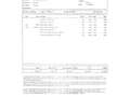 Renault Grand Scenic 1.2 TCe Zen 96kW Marrón - thumbnail 22