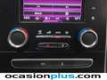 Renault Grand Scenic 1.2 TCe Zen 96kW Marrón - thumbnail 37