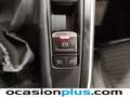 Renault Grand Scenic 1.2 TCe Zen 96kW Marrón - thumbnail 34
