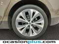 Renault Grand Scenic 1.2 TCe Zen 96kW Marrón - thumbnail 41